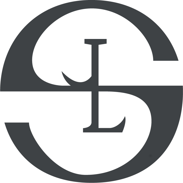 SJL Trading HK logo